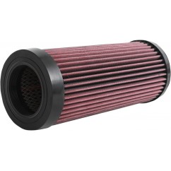 AIR FILTER MAVERICK X3