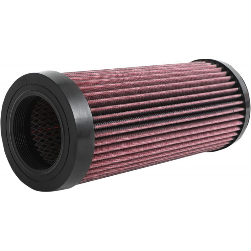 AIR FILTER MAVERICK X3