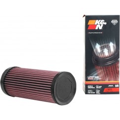 AIR FILTER MAVERICK X3