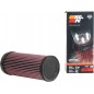 AIR FILTER MAVERICK X3