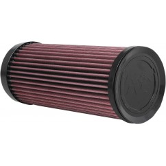 AIR FILTER MAVERICK X3