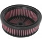 AIR FILTER KLX2505/KLX300