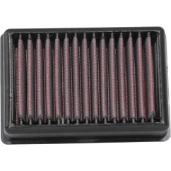 AIR FILTER BMW R NINE T