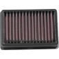 AIR FILTER BMW R NINE T