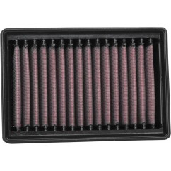 AIR FILTER BMW R NINE T