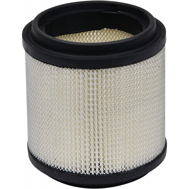 AIR FILTER POLARIS