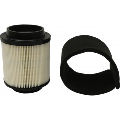 AIR FILTER POLARIS