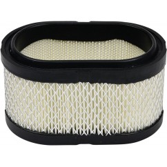 AIR FILTER POLARIS