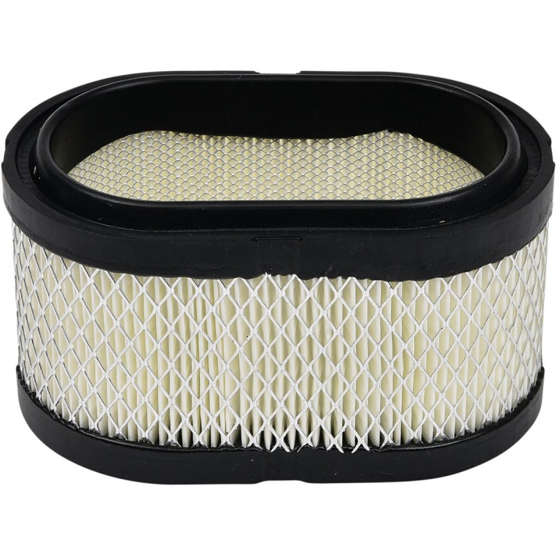 AIR FILTER POLARIS