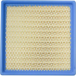 AIR FILTER POLARIS