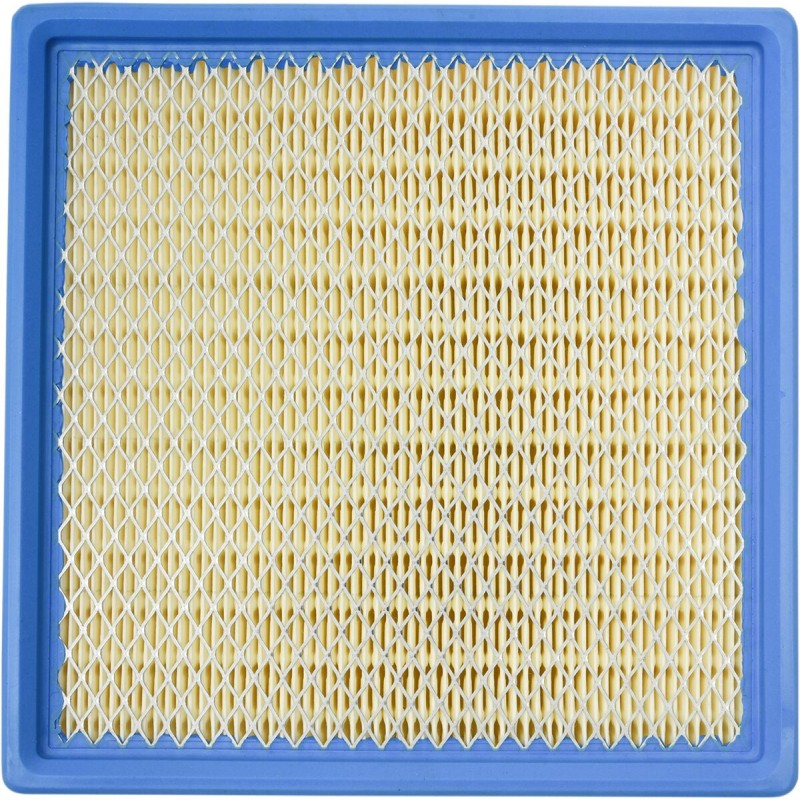 AIR FILTER POLARIS