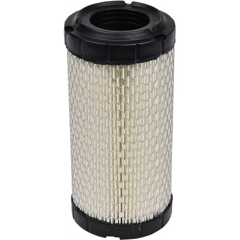 AIR FILTER POLARIS