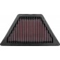 AIR FILTER BMW R18