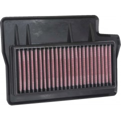 AIR FILTER YAM MT 09