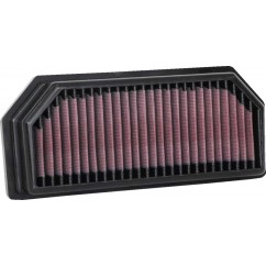 AIR FILTER KTM SUPER DUKE