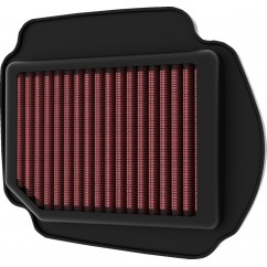 AIR FILTER HONDA GROM