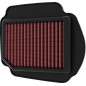 AIR FILTER HONDA GROM