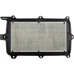 AIR FILTER HONDA TALON