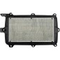 AIR FILTER HONDA TALON