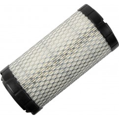 AIR FILTER POLARIS