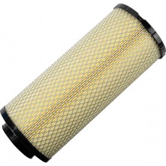 AIR FILTER CF MOTO