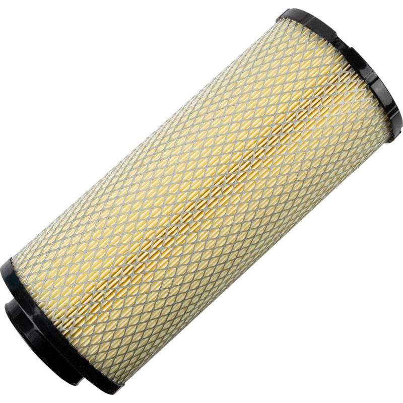 AIR FILTER CF MOTO