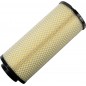 AIR FILTER CF MOTO