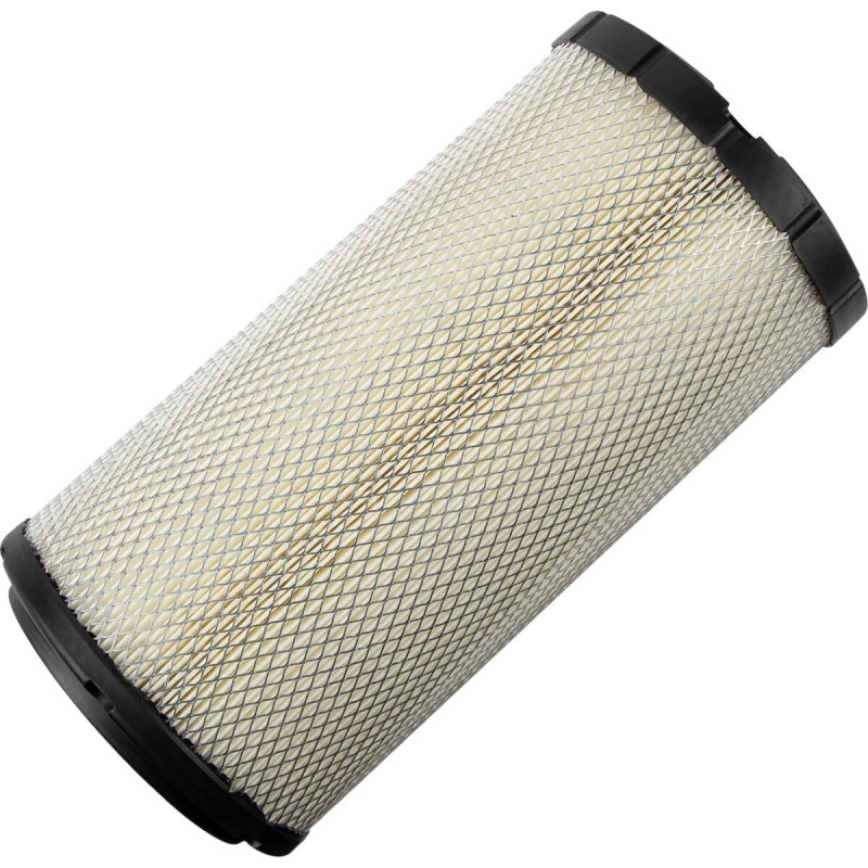 AIR FILTER CF MOTO