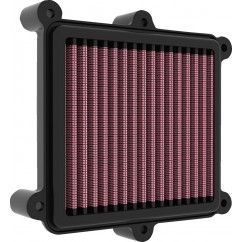 AIR FILTER CMX1100 REBEL