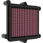 AIR FILTER CMX1100 REBEL