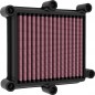 AIR FILTER CMX1100 REBEL