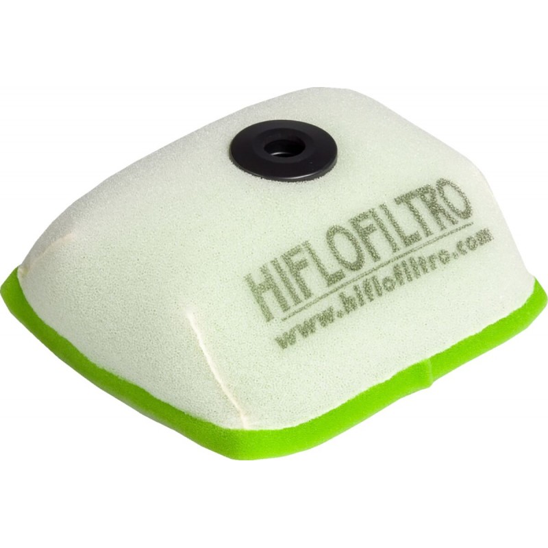 AIR FILTER HIFLO-FOAM HON