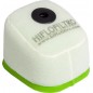 AIR FILTER HIFLO-FOAM HON