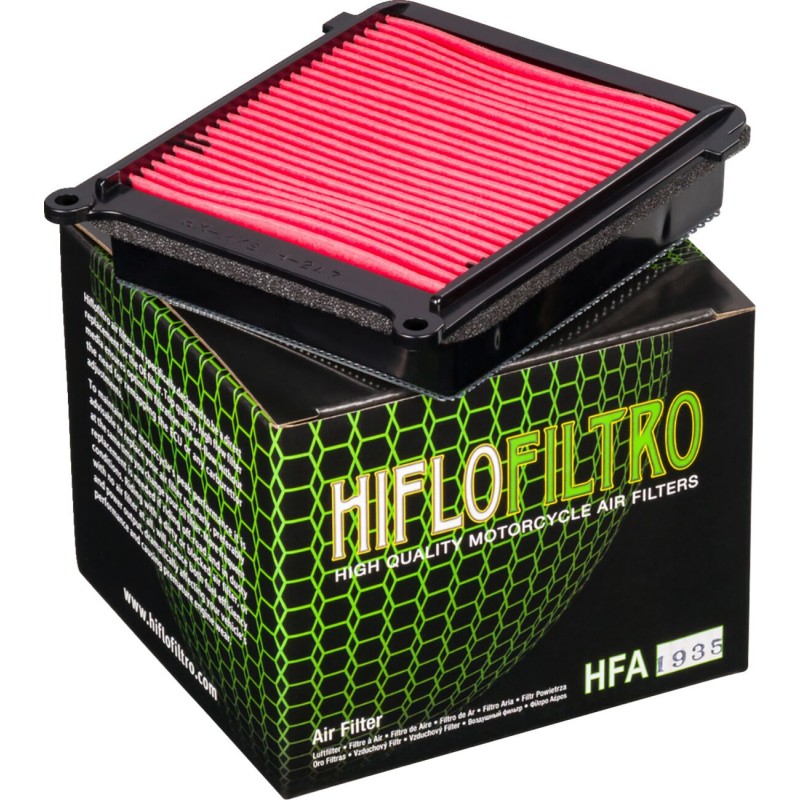 AIR FILTER CRF1100L