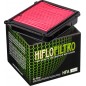 AIR FILTER CRF1100L