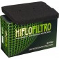 AIR FILTER KLE300