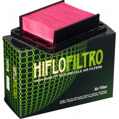 AIR FILTER YZF-R3 MT-03