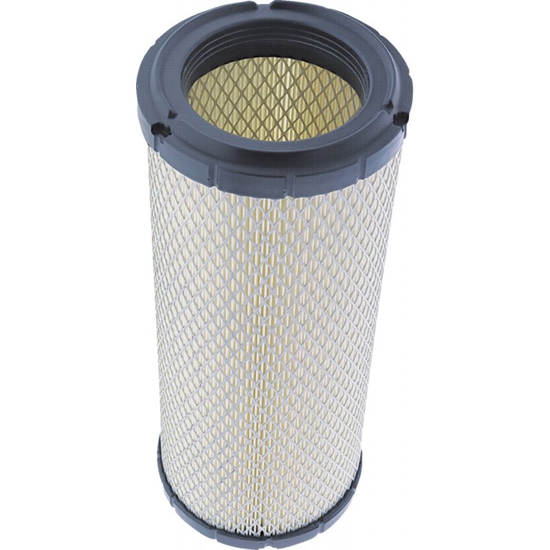 AIR FILTER CAN-AM