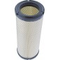 AIR FILTER CAN-AM