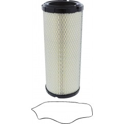 AIR FILTER CAN-AM