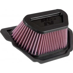 AIR FILTER YAMAHA YZF R1/R1M