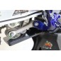 Sabot AXP Enduro Xtrem - PHD 8mm Sherco 450/500 SEF-R