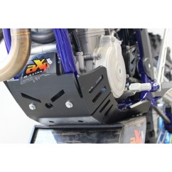 Sabot AXP Enduro Xtrem - PHD 8mm Sherco 450/500 SEF-R