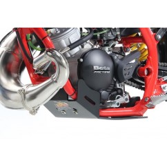 Sabot AXP Enduro/Supermoto - PHD 6mm Beta 50RR