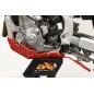 Sabot AXP Xtrem - PHD 8mm Honda CRF450R/CRF450RX