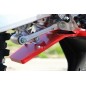 Sabot AXP Xtrem - PHD 8mm Honda CRF450R/CRF450RX