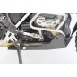 Sabot AXP Adventure - PHD 8mm BMW R1250GS/GSA