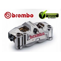 brembo