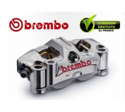 brembo