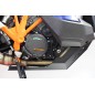 Sabot AXP Adventure - PHD 8mm KTM 1290 Super Adventure R/S